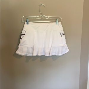 Reebok Tennis skirt